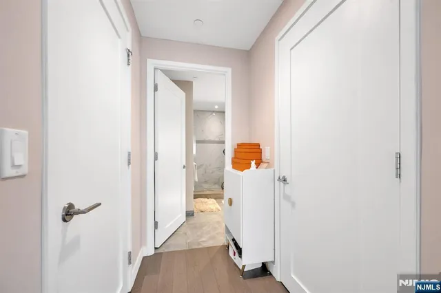 $1,549,000 | 800 Ave At Port Imperial, Unit 920, Weehawken, NJ 07086