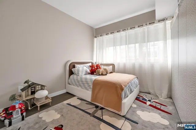 $1,549,000 | 800 Ave At Port Imperial, Unit 920, Weehawken, NJ 07086