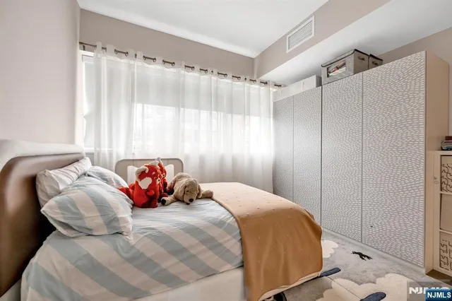 $1,549,000 | 800 Ave At Port Imperial, Unit 920, Weehawken, NJ 07086