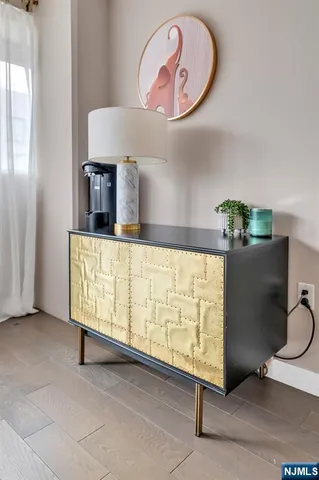 $1,549,000 | 800 Ave At Port Imperial, Unit 920, Weehawken, NJ 07086