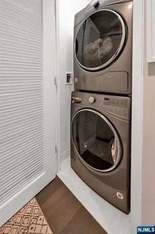 $1,549,000 | 800 Ave At Port Imperial, Unit 920, Weehawken, NJ 07086