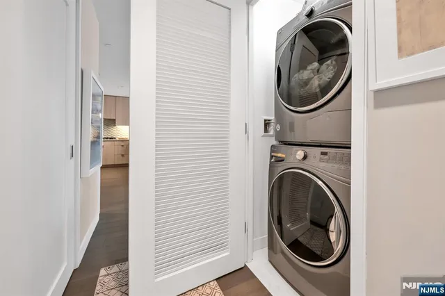 $1,549,000 | 800 Ave At Port Imperial, Unit 920, Weehawken, NJ 07086