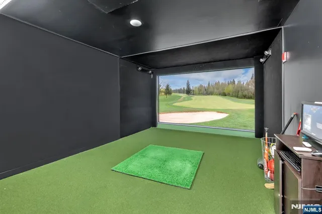 $1,549,000 | 800 Ave At Port Imperial, Unit 920, Weehawken, NJ 07086