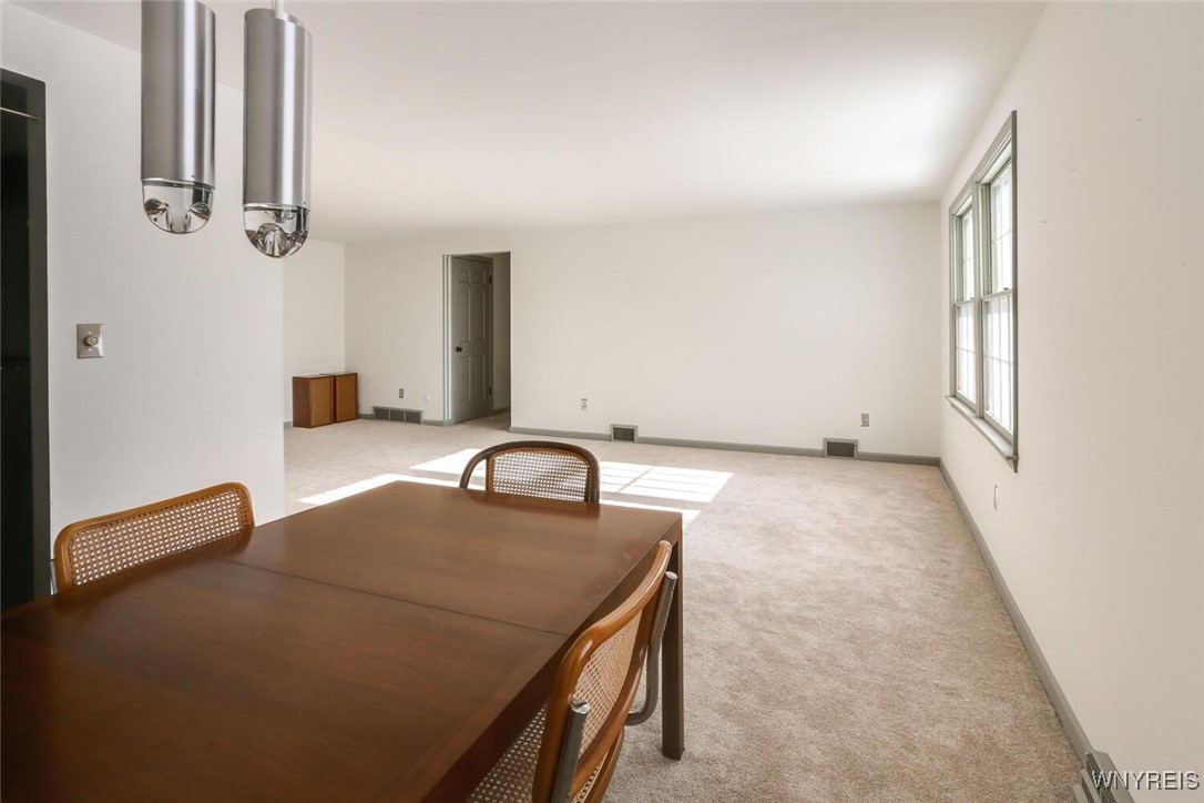 1380 Maple Road, Unit 8 Amherst, NY 14221 - Photo 11 of 26