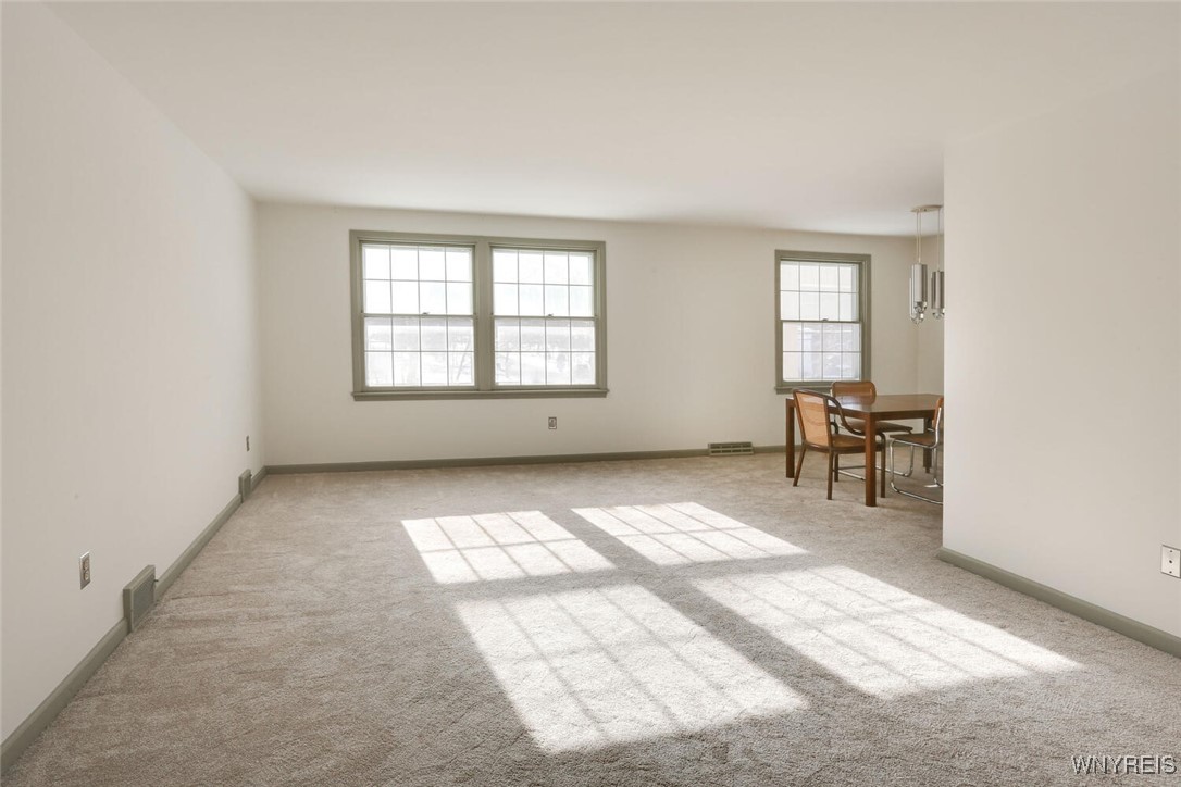 1380 Maple Road, Unit 8 Amherst, NY 14221 - Photo 13 of 26