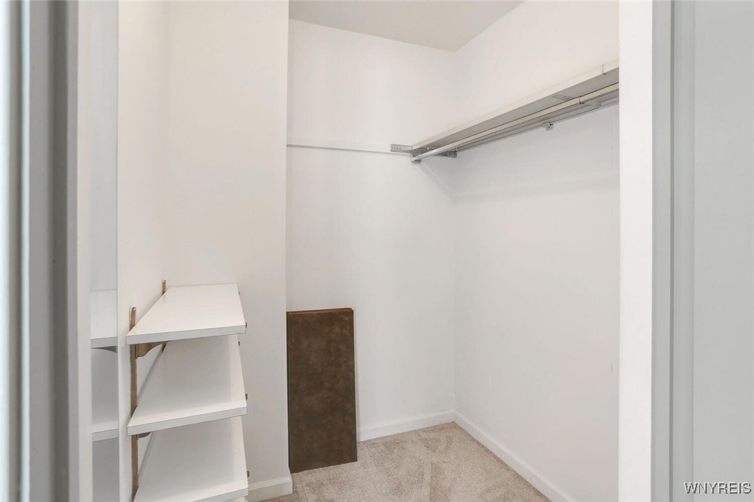 1380 Maple Road, Unit 8 Amherst, NY 14221 - Photo 14 of 26