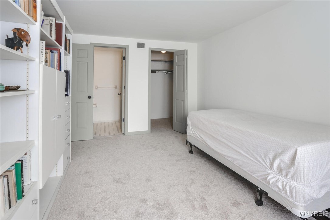 1380 Maple Road, Unit 8 Amherst, NY 14221 - Photo 17 of 26