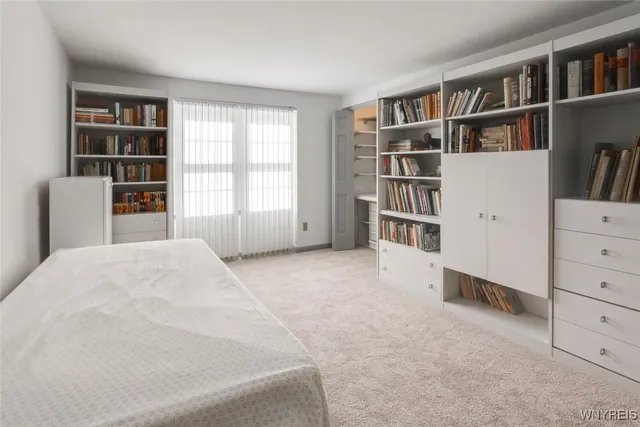 $179,900 | 1380 Maple Road, Unit 8, Amherst, NY 14221