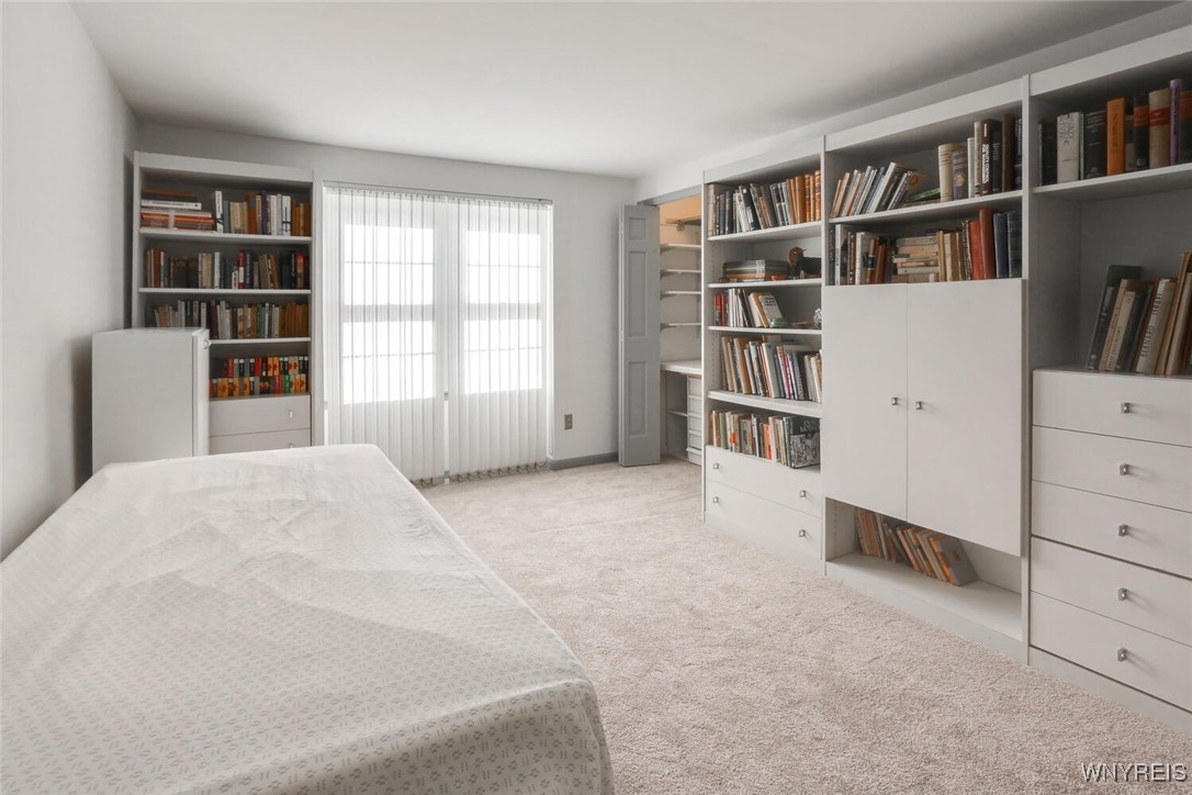 1380 Maple Road, Unit 8 Amherst, NY 14221 - Photo 18 of 26