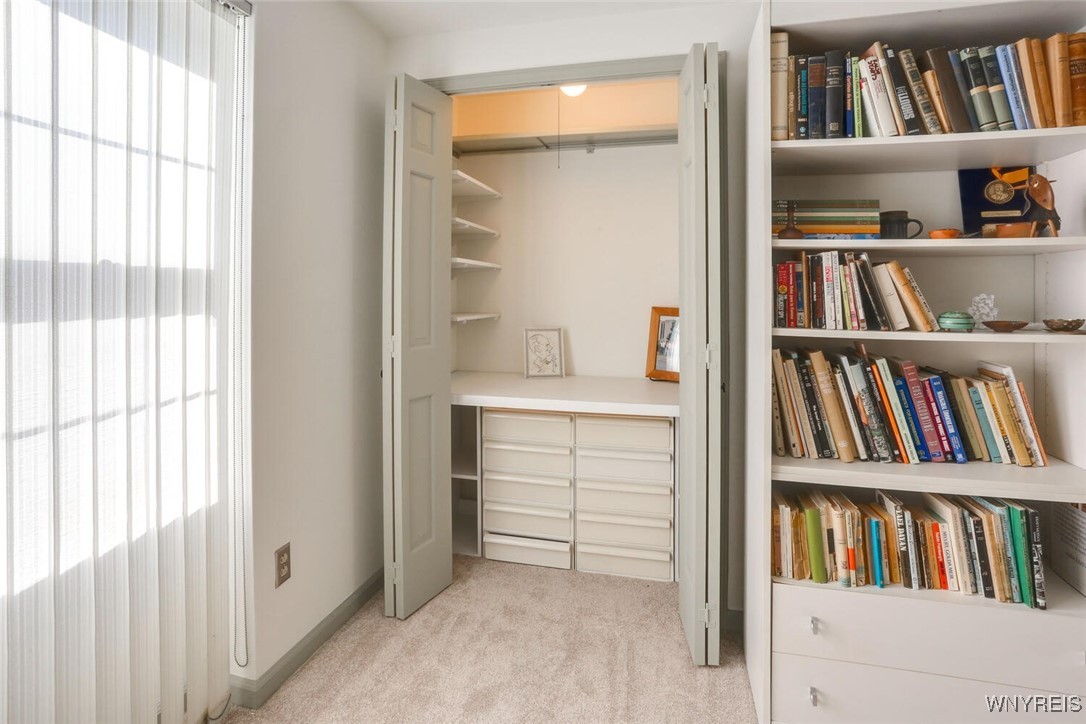 1380 Maple Road, Unit 8 Amherst, NY 14221 - Photo 19 of 26