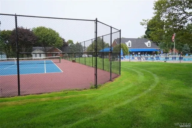 $179,900 | 1380 Maple Road, Unit 8, Amherst, NY 14221