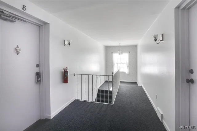 $179,900 | 1380 Maple Road, Unit 8, Amherst, NY 14221