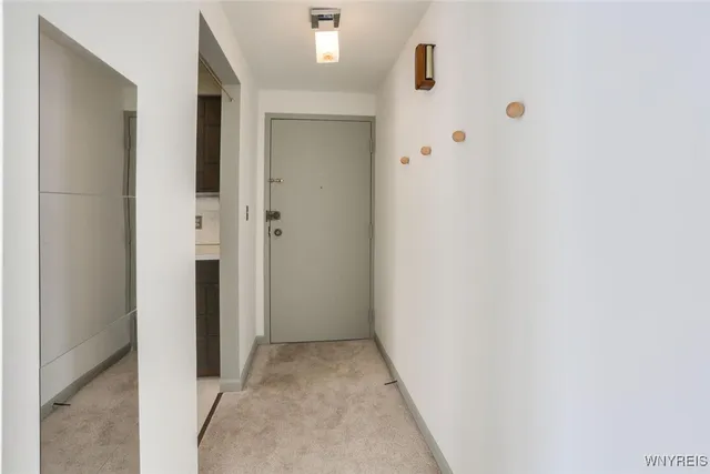 $179,900 | 1380 Maple Road, Unit 8, Amherst, NY 14221