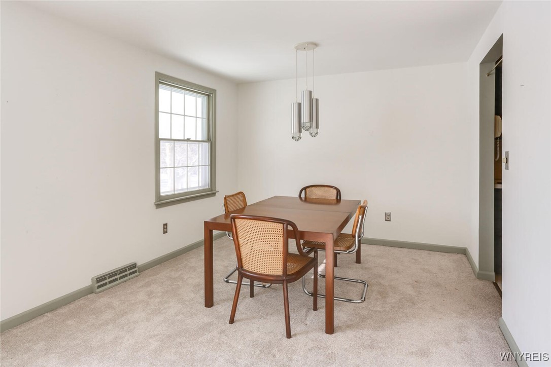 1380 Maple Road, Unit 8 Amherst, NY 14221 - Photo 10 of 26