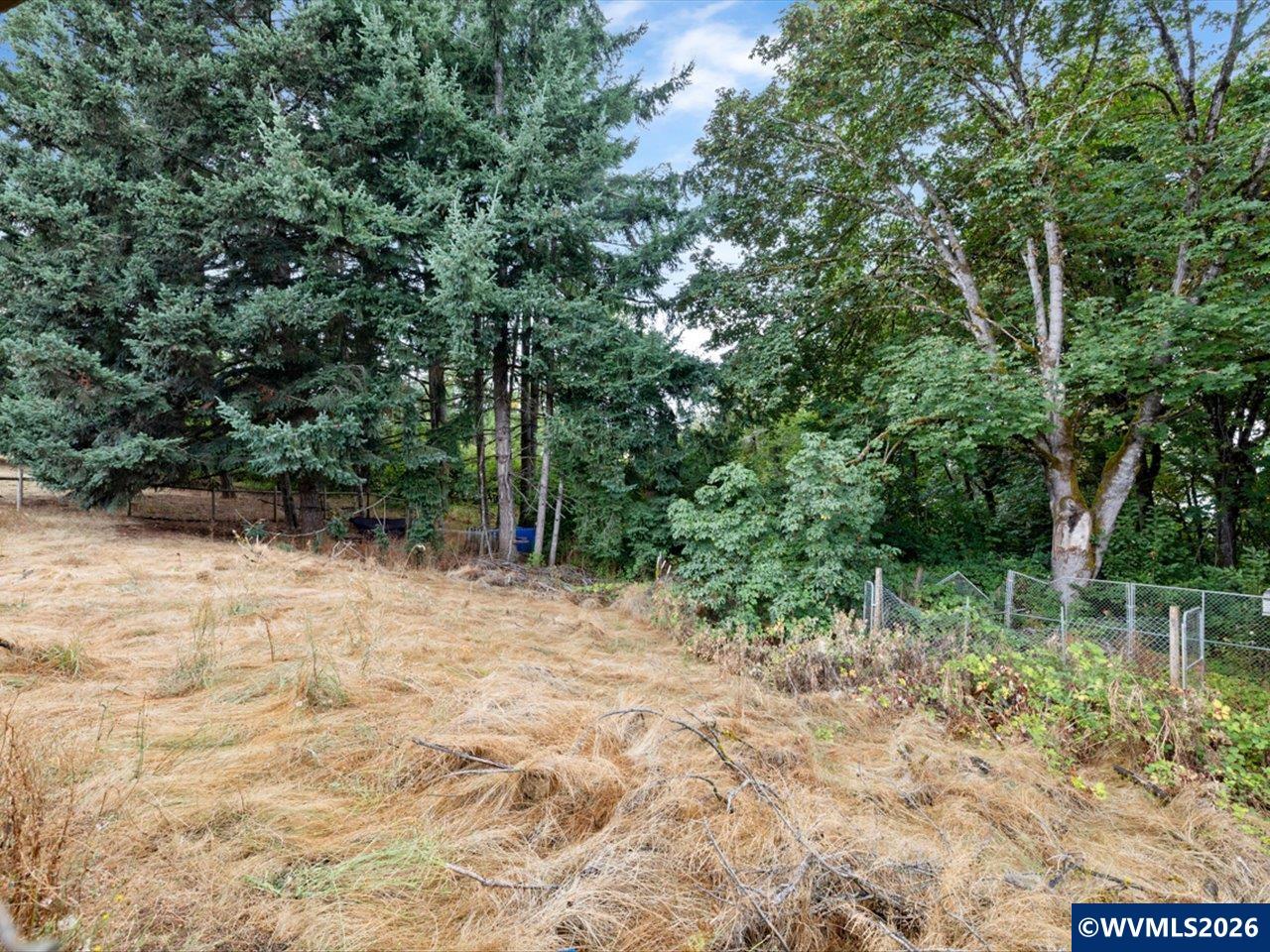 27710 Riggs Hill Road Foster, OR 97345 - Photo 42 of 42 Gallery Image 42