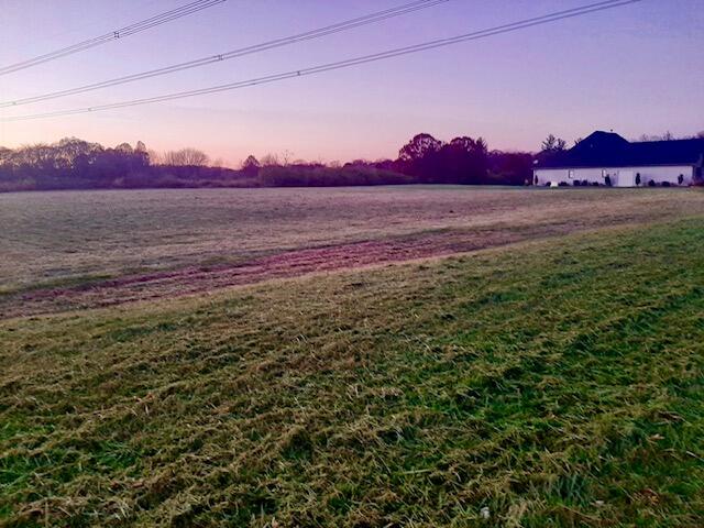 16848 Holtz Road Lowell, IN 46356 - Photo 2 of 5 a view of an outdoor space with mountain view