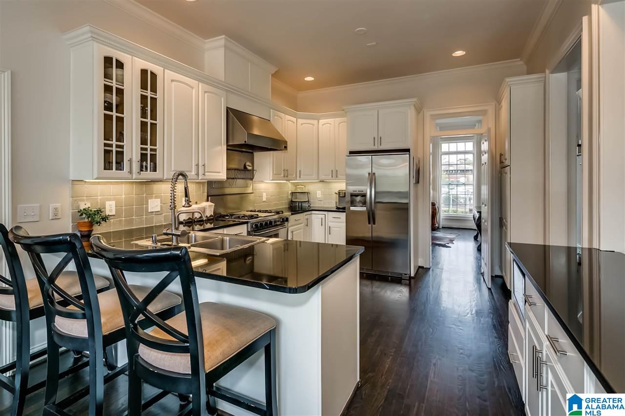 1 Elm Street Birmingham, AL 35213 - Photo 28 of 50