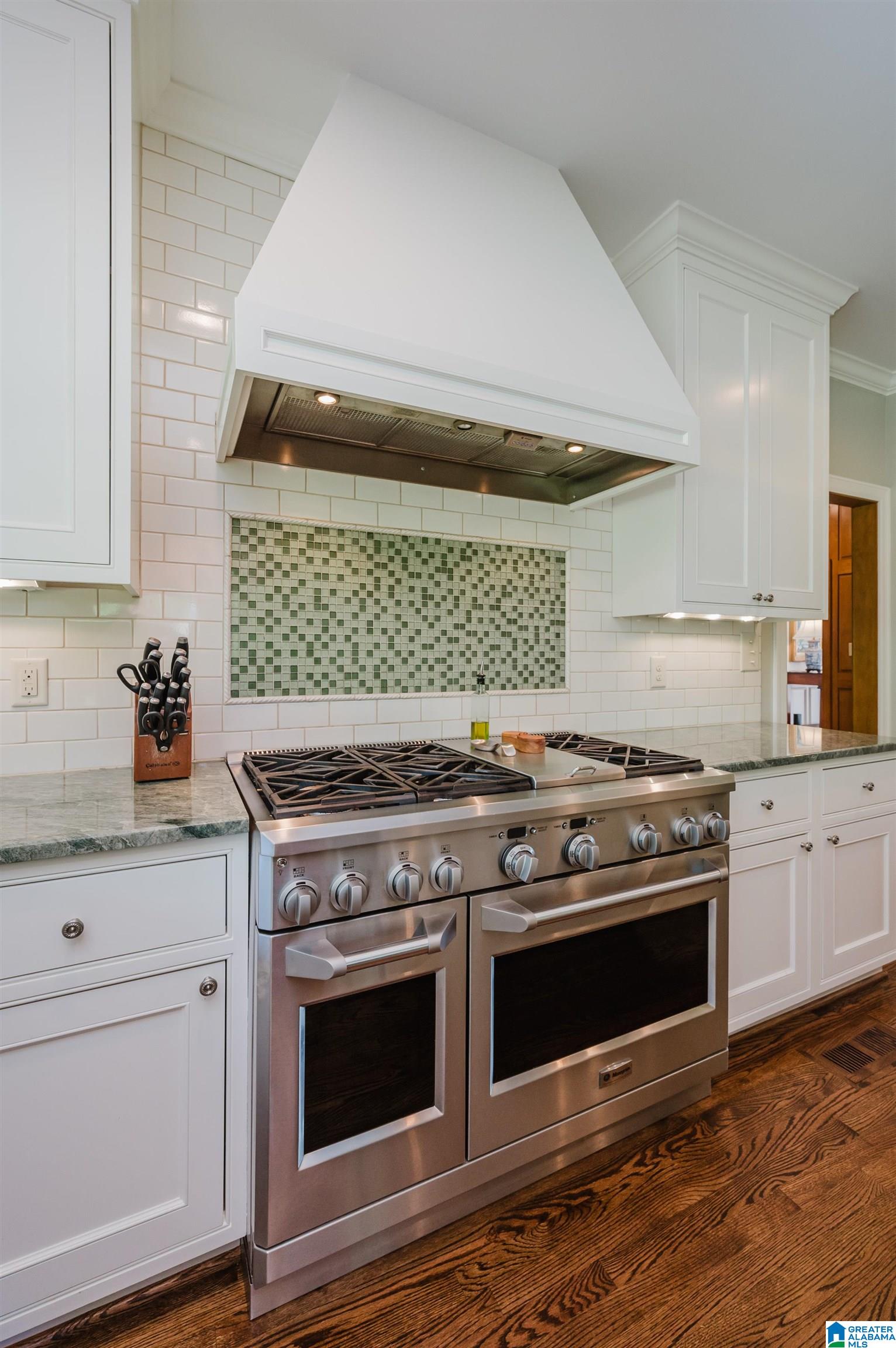 3516 Victoria Road Birmingham, AL 35223 - Photo 17 of 53