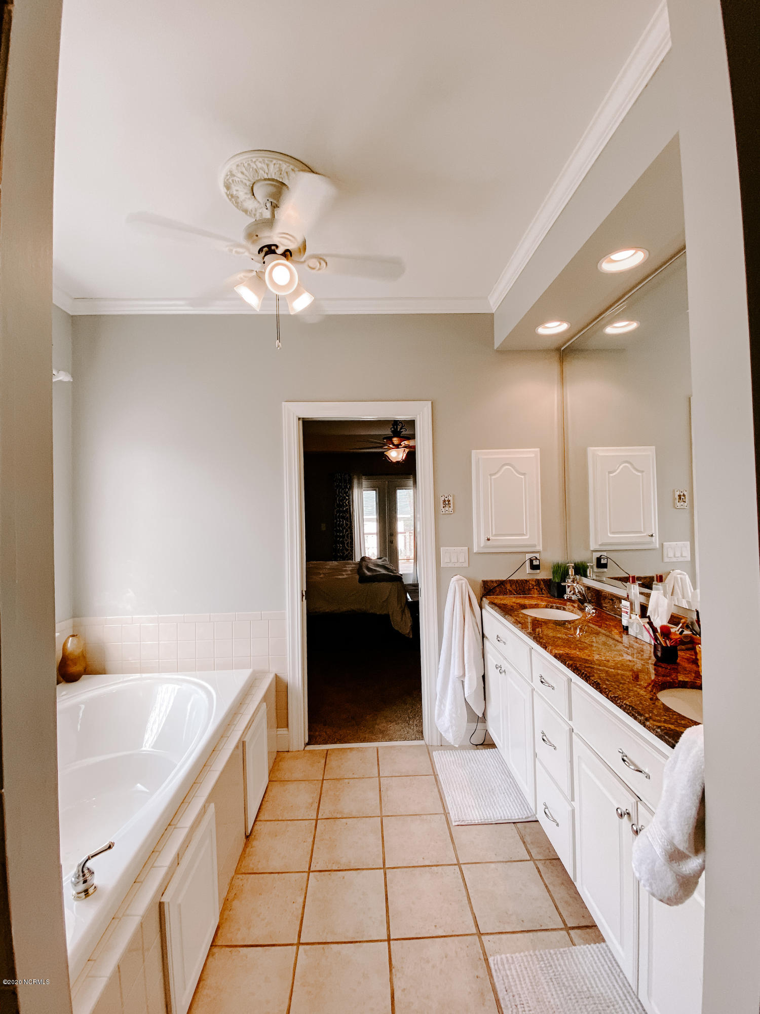 232 Mellen Road New Bern, NC 28562 - Photo 19 of 45 IMG_0013