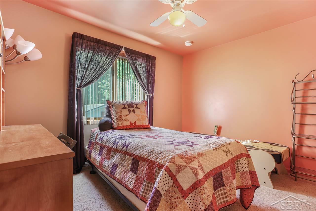 9130 Curtis Road Frankenmuth, MI 48734 - Photo 28 of 48 50015094-28.JPG