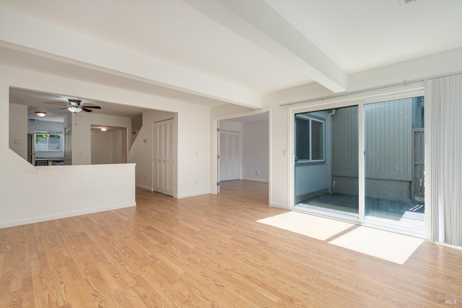 1909 Knolls Drive Santa Rosa, CA 95405 - Photo 12 of 33