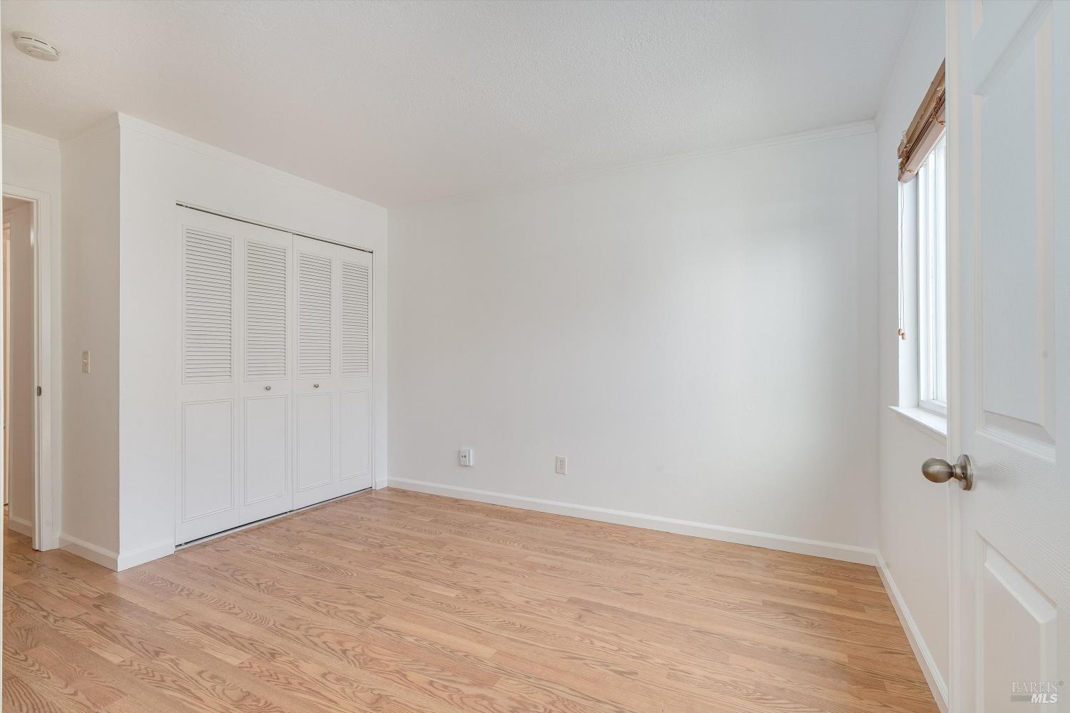 1909 Knolls Drive Santa Rosa, CA 95405 - Photo 13 of 33