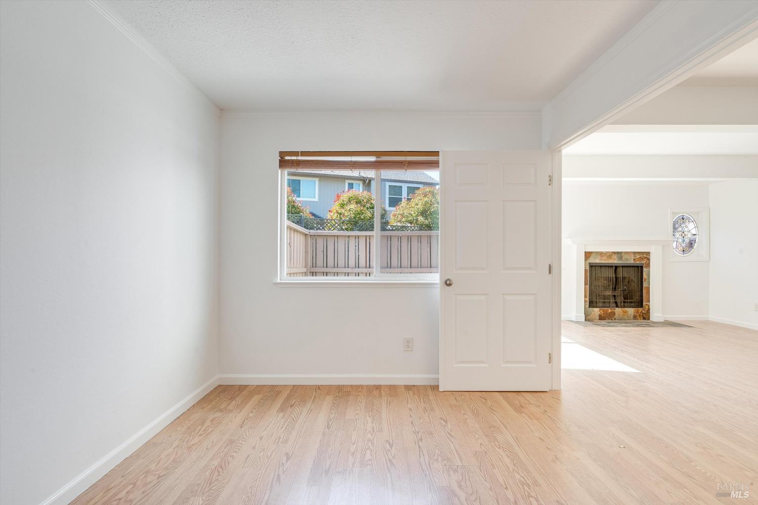 1909 Knolls Drive Santa Rosa, CA 95405 - Photo 14 of 33