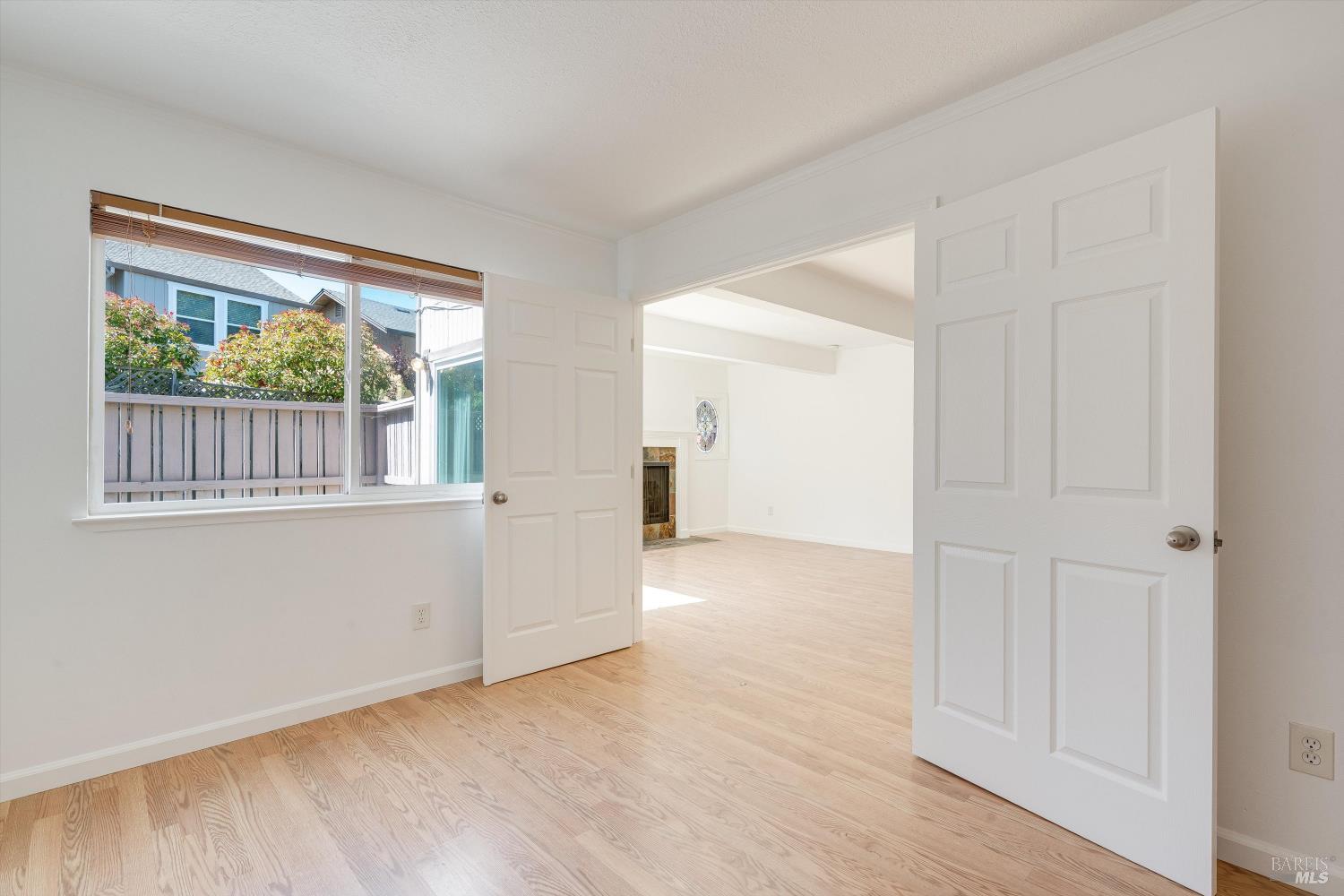 1909 Knolls Drive Santa Rosa, CA 95405 - Photo 15 of 33