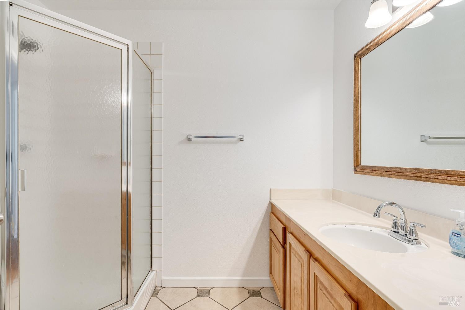 1909 Knolls Drive Santa Rosa, CA 95405 - Photo 20 of 33