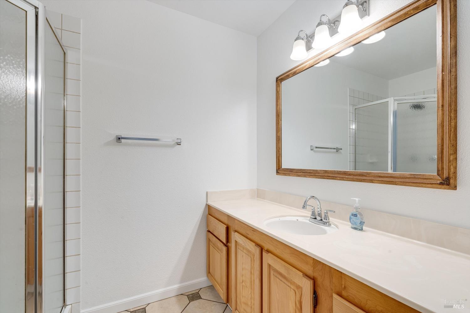 1909 Knolls Drive Santa Rosa, CA 95405 - Photo 21 of 33