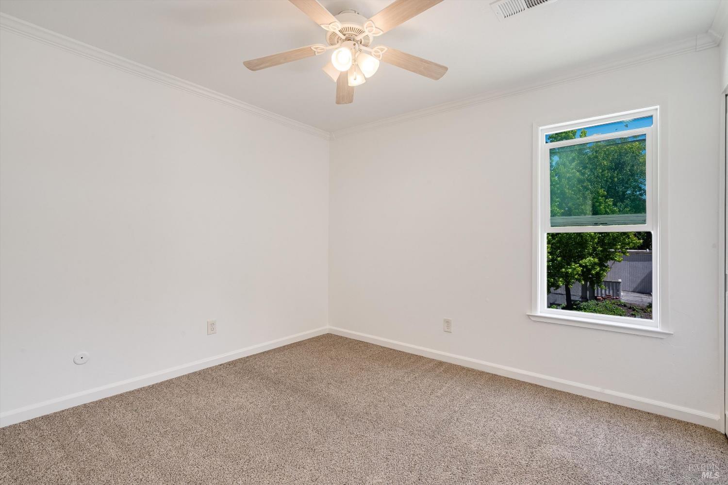 1909 Knolls Drive Santa Rosa, CA 95405 - Photo 23 of 33