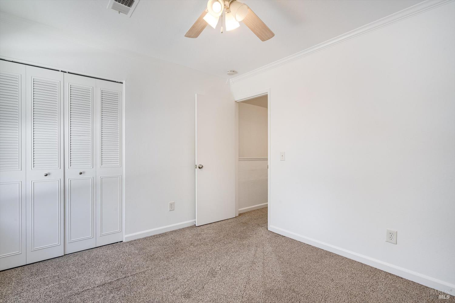 1909 Knolls Drive Santa Rosa, CA 95405 - Photo 24 of 33