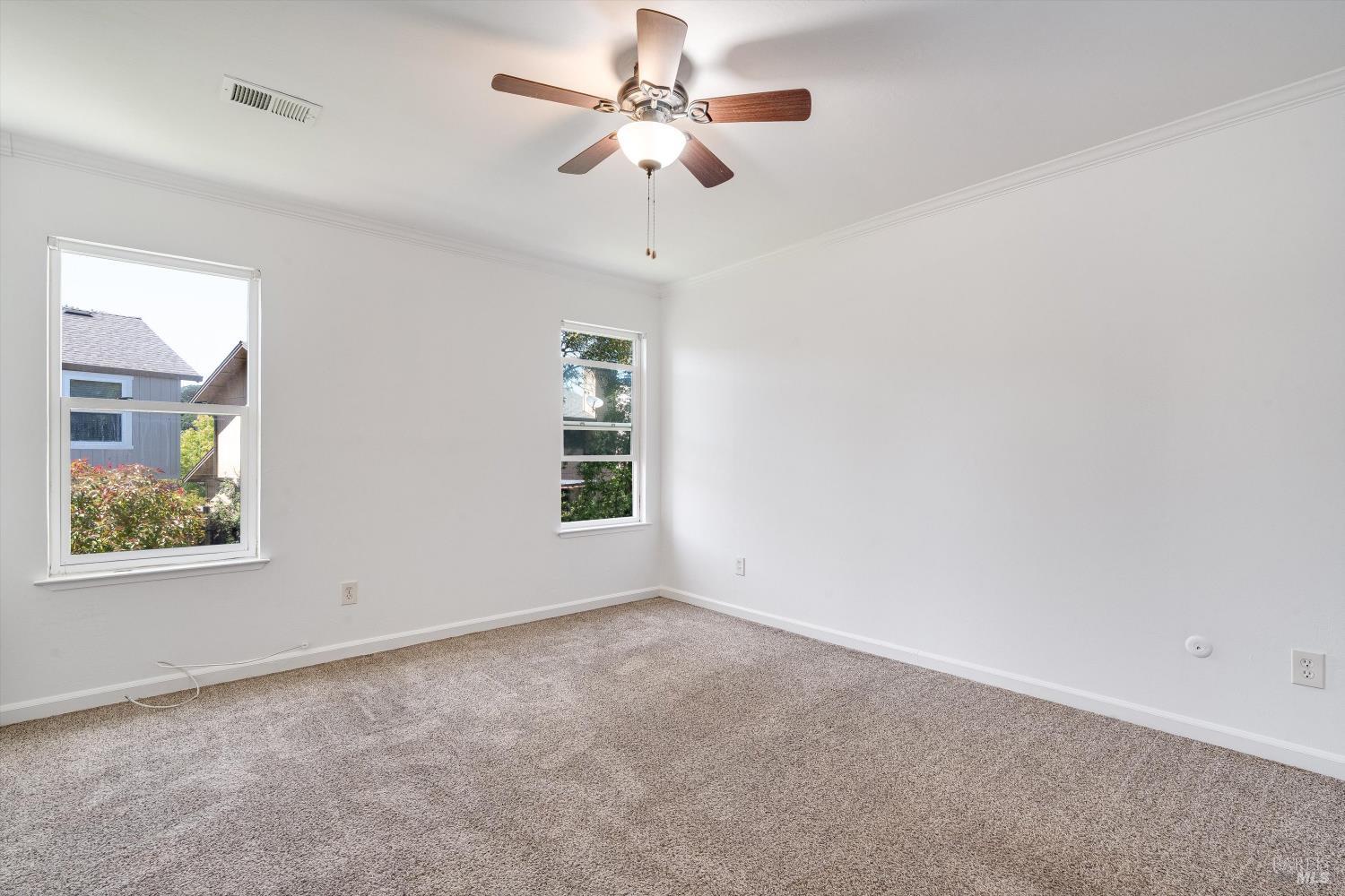 1909 Knolls Drive Santa Rosa, CA 95405 - Photo 25 of 33