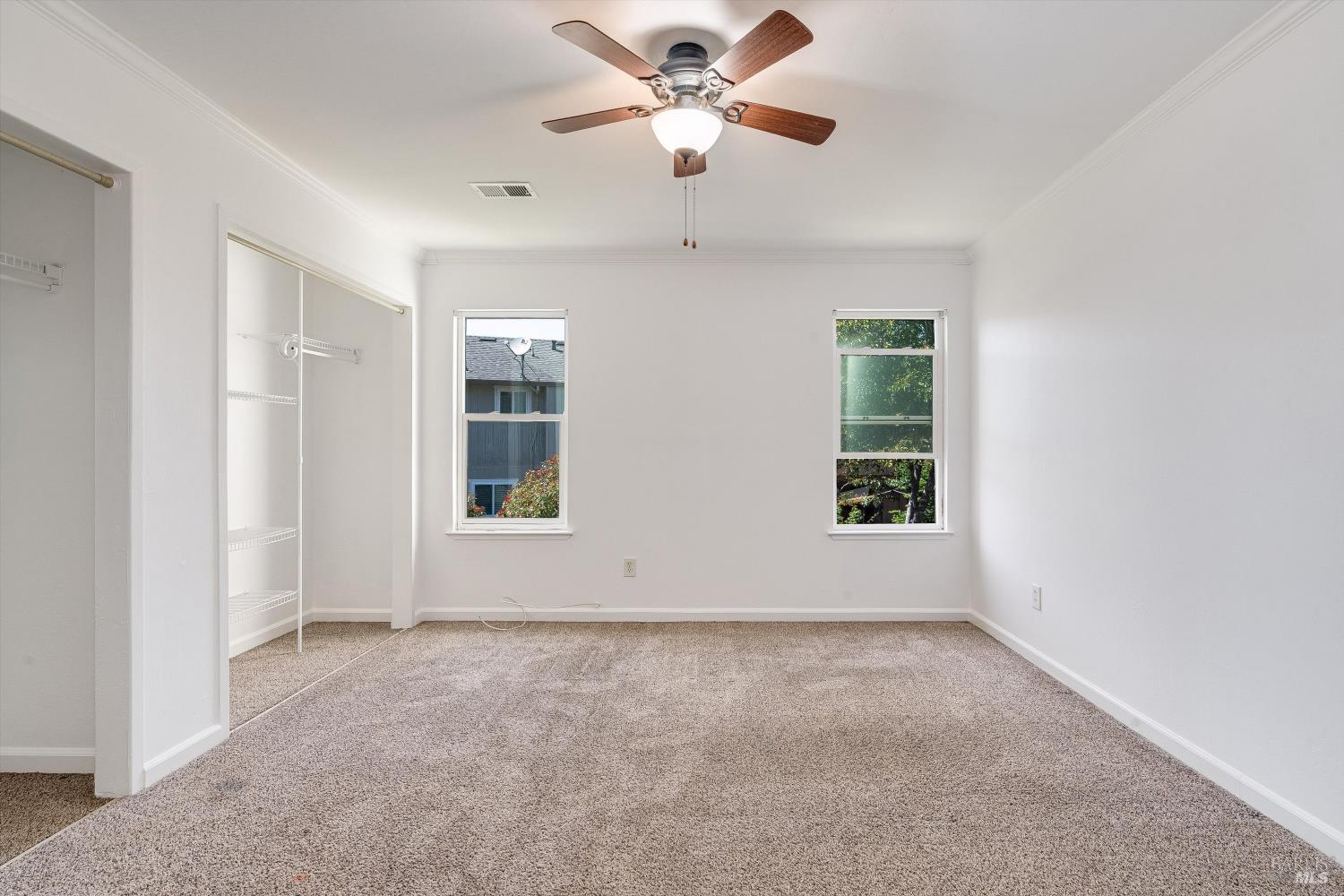 1909 Knolls Drive Santa Rosa, CA 95405 - Photo 26 of 33
