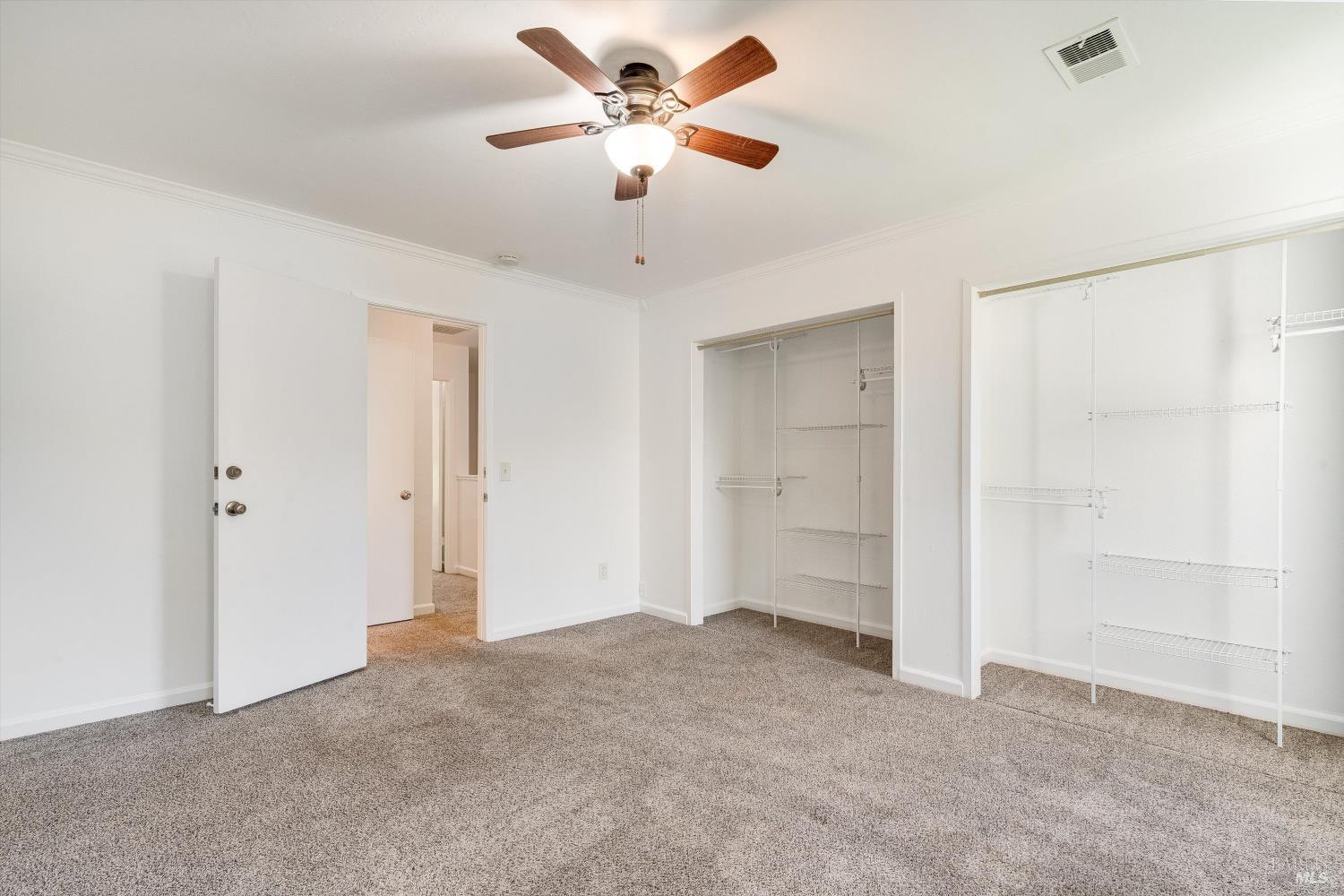 1909 Knolls Drive Santa Rosa, CA 95405 - Photo 27 of 33