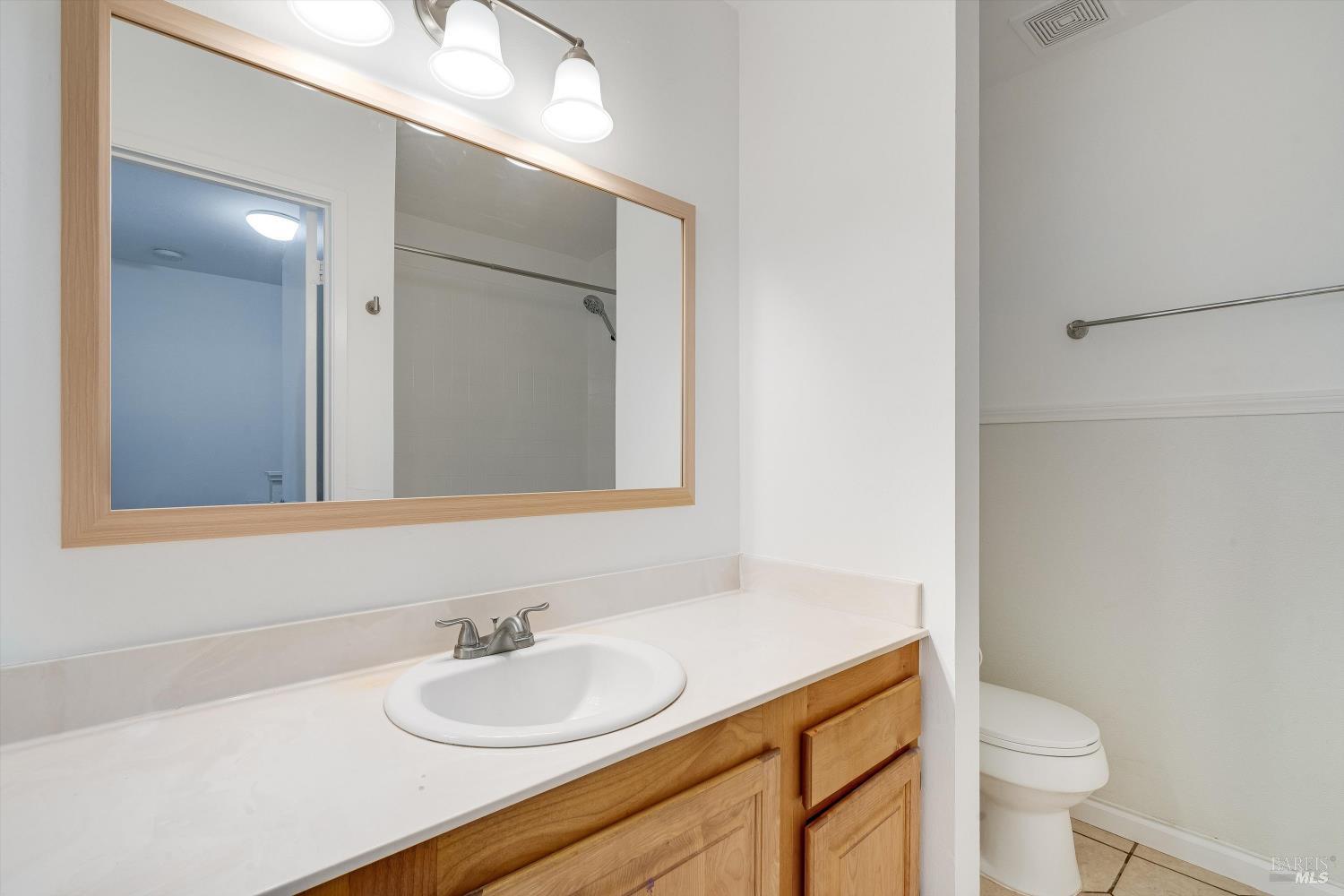 1909 Knolls Drive Santa Rosa, CA 95405 - Photo 28 of 33
