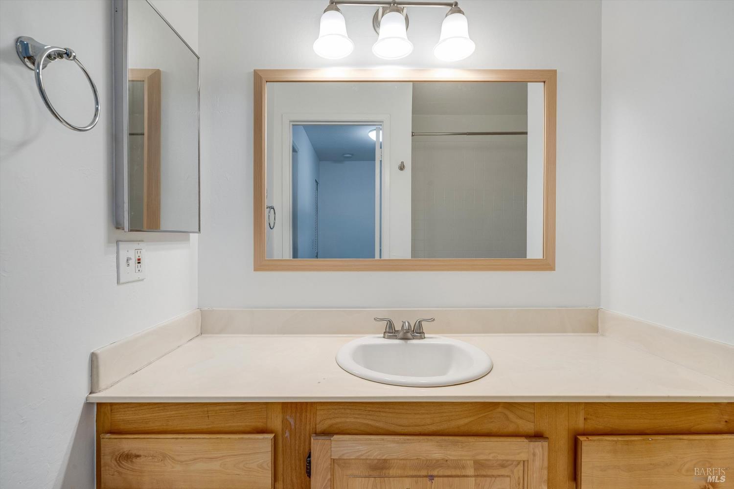 1909 Knolls Drive Santa Rosa, CA 95405 - Photo 29 of 33