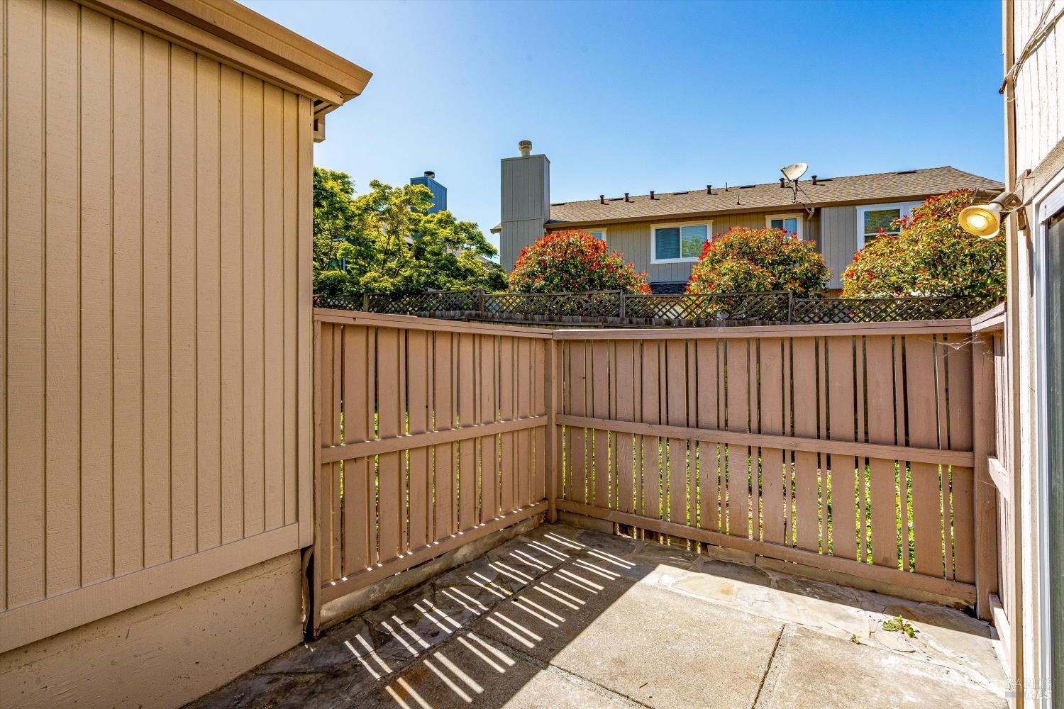 1909 Knolls Drive Santa Rosa, CA 95405 - Photo 30 of 33