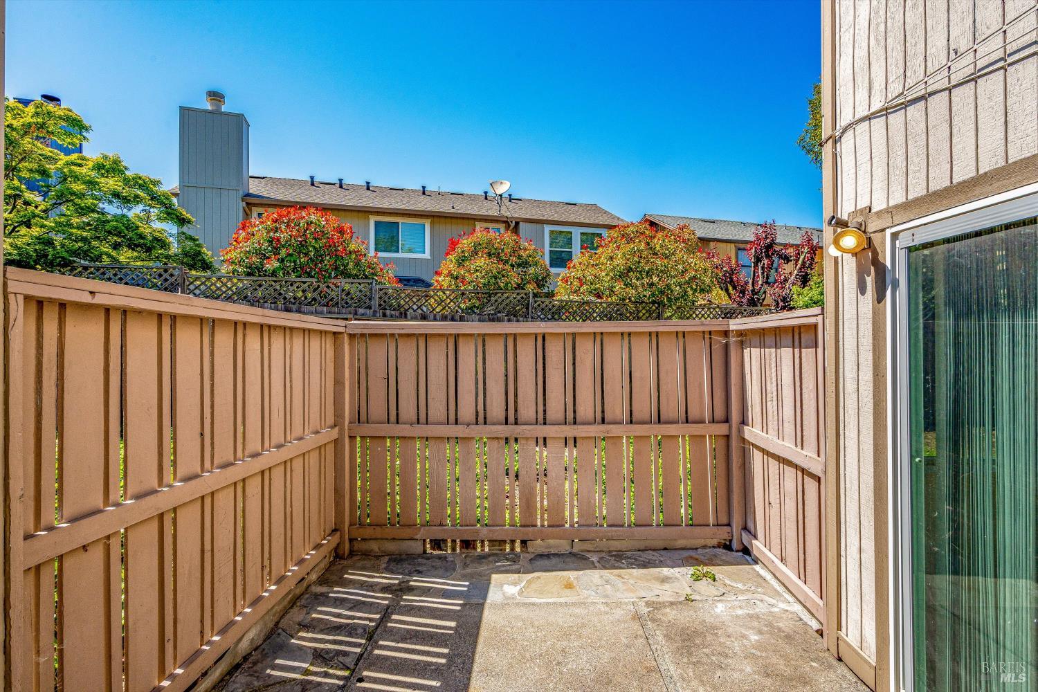 1909 Knolls Drive Santa Rosa, CA 95405 - Photo 31 of 33