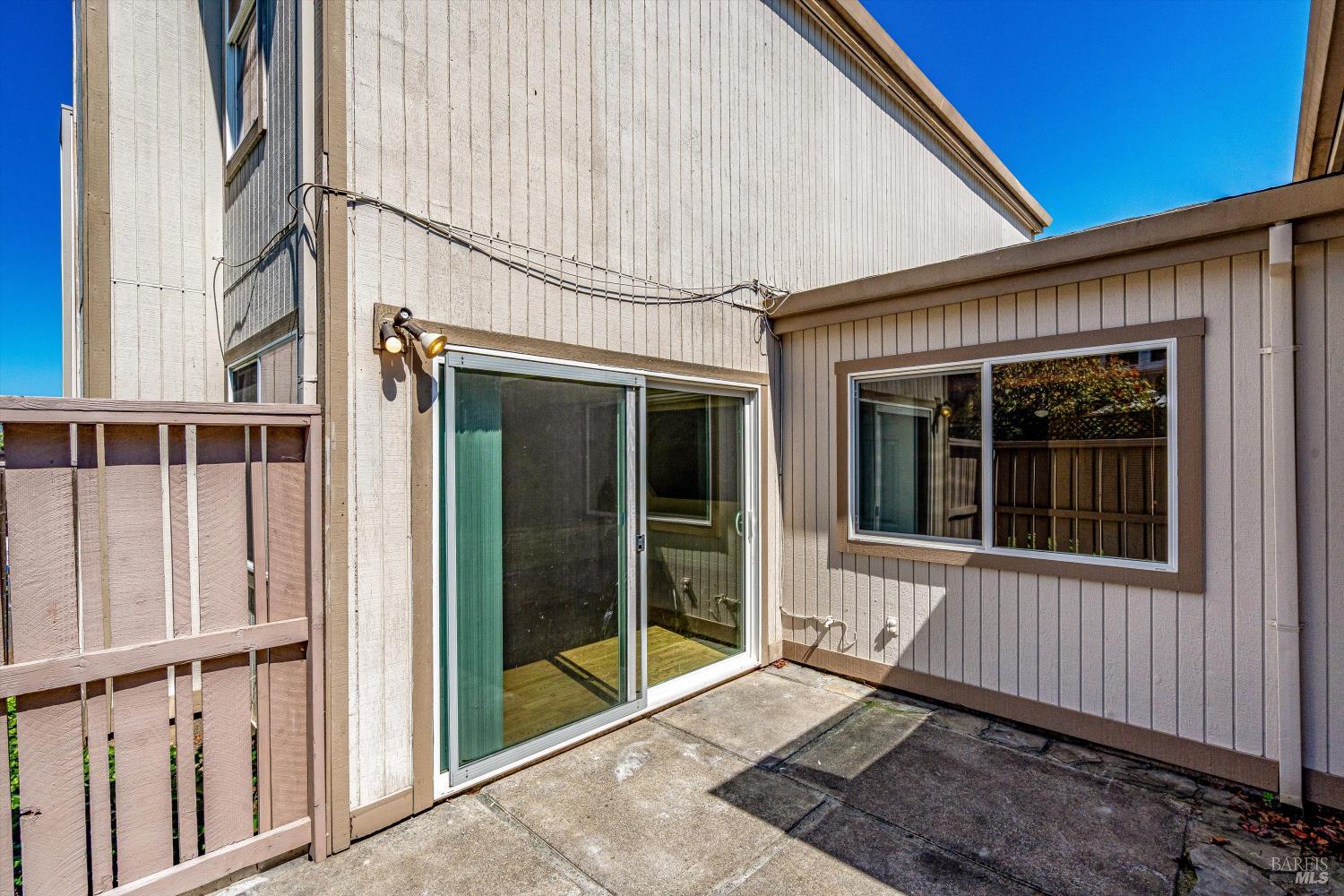 1909 Knolls Drive Santa Rosa, CA 95405 - Photo 32 of 33