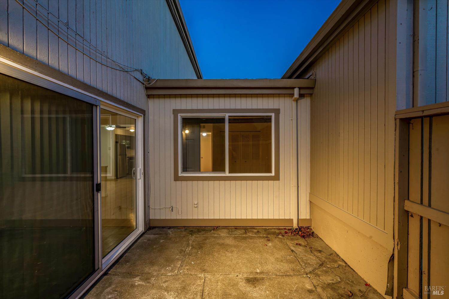 1909 Knolls Drive Santa Rosa, CA 95405 - Photo 33 of 33