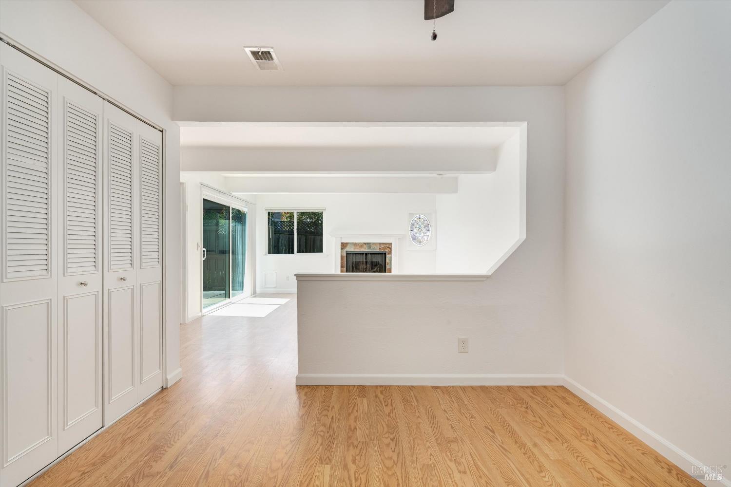 1909 Knolls Drive Santa Rosa, CA 95405 - Photo 6 of 33