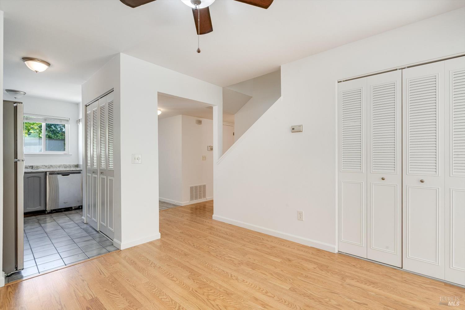 1909 Knolls Drive Santa Rosa, CA 95405 - Photo 7 of 33