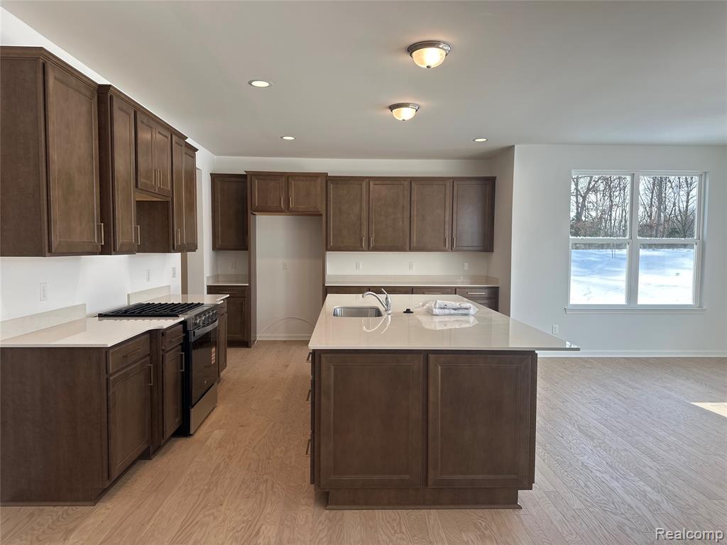 475 Cannonade Loop Howell, MI 48843 - Photo 4 of 18