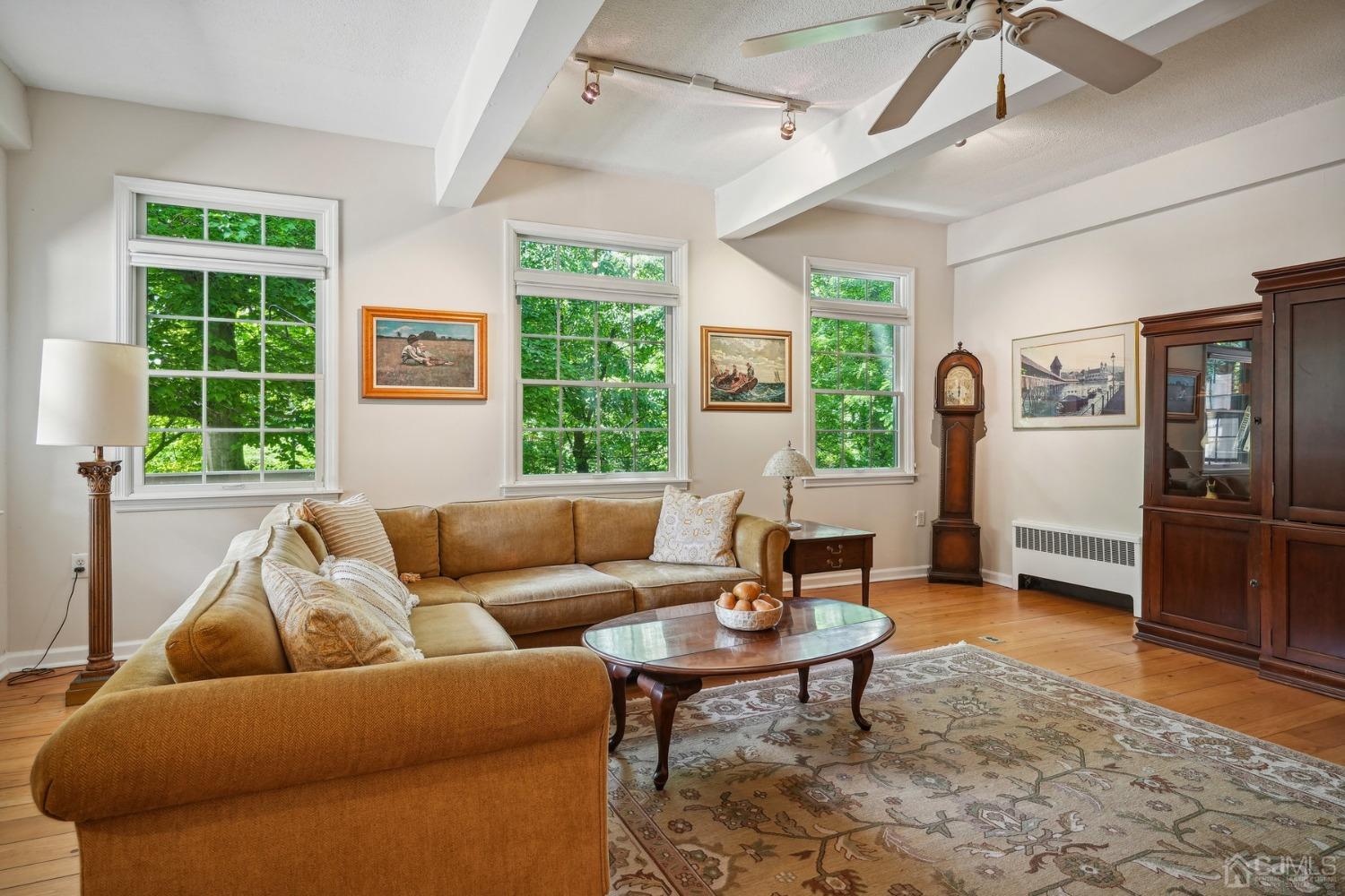 2 Ridge Lane Colonia, NJ 07067 - Photo 11 of 32 Gallery Image 11
