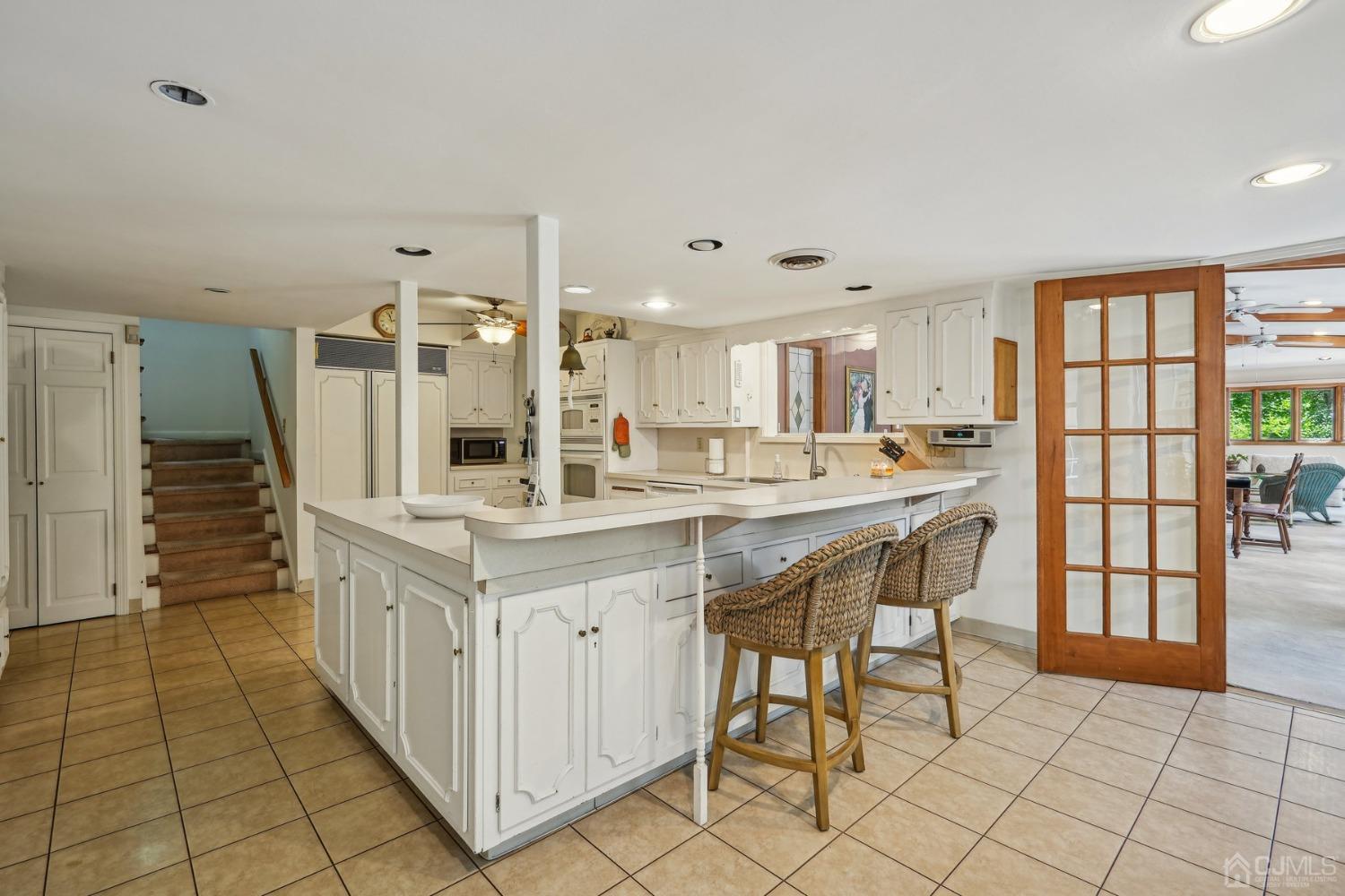 2 Ridge Lane Colonia, NJ 07067 - Photo 14 of 32 Gallery Image 14