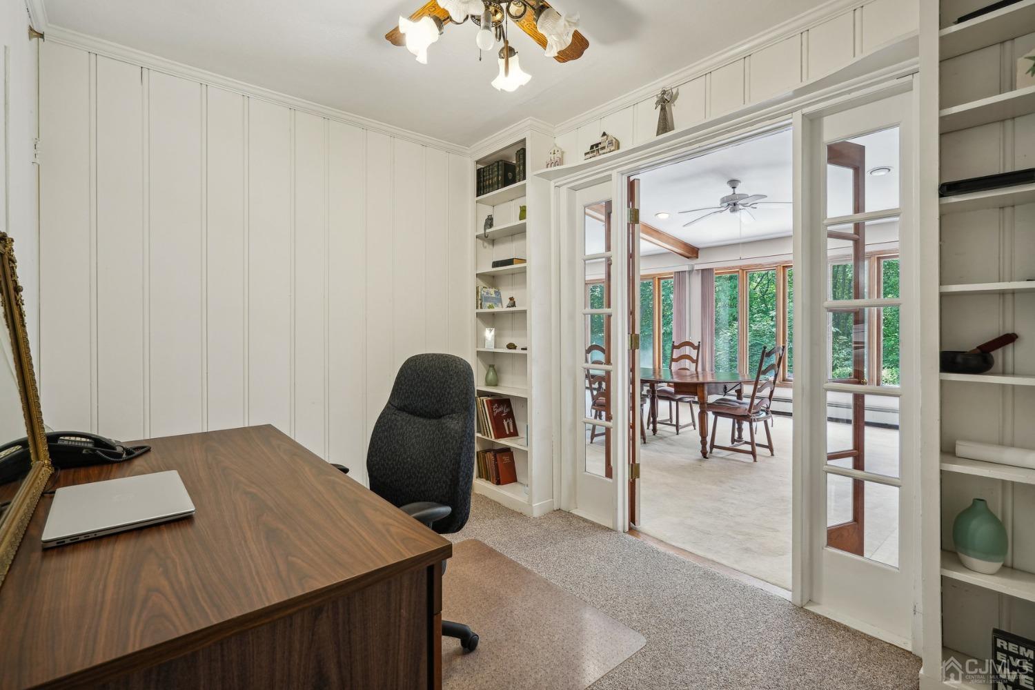2 Ridge Lane Colonia, NJ 07067 - Photo 20 of 32 Gallery Image 20