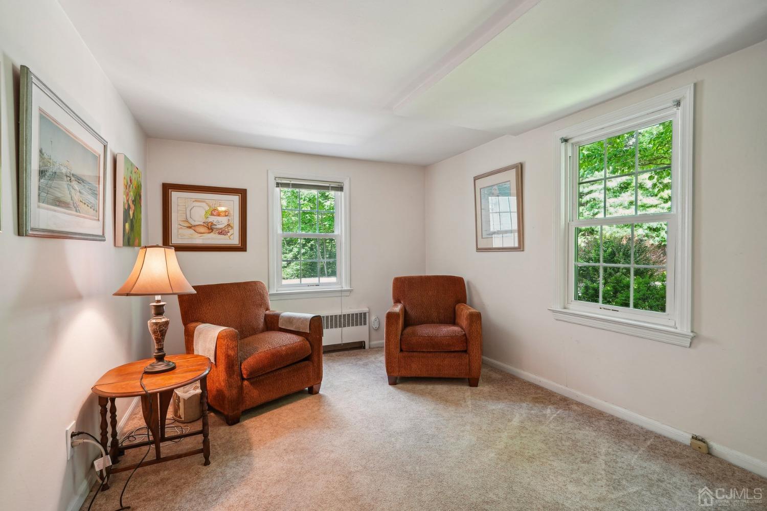 2 Ridge Lane Colonia, NJ 07067 - Photo 22 of 32 Gallery Image 22