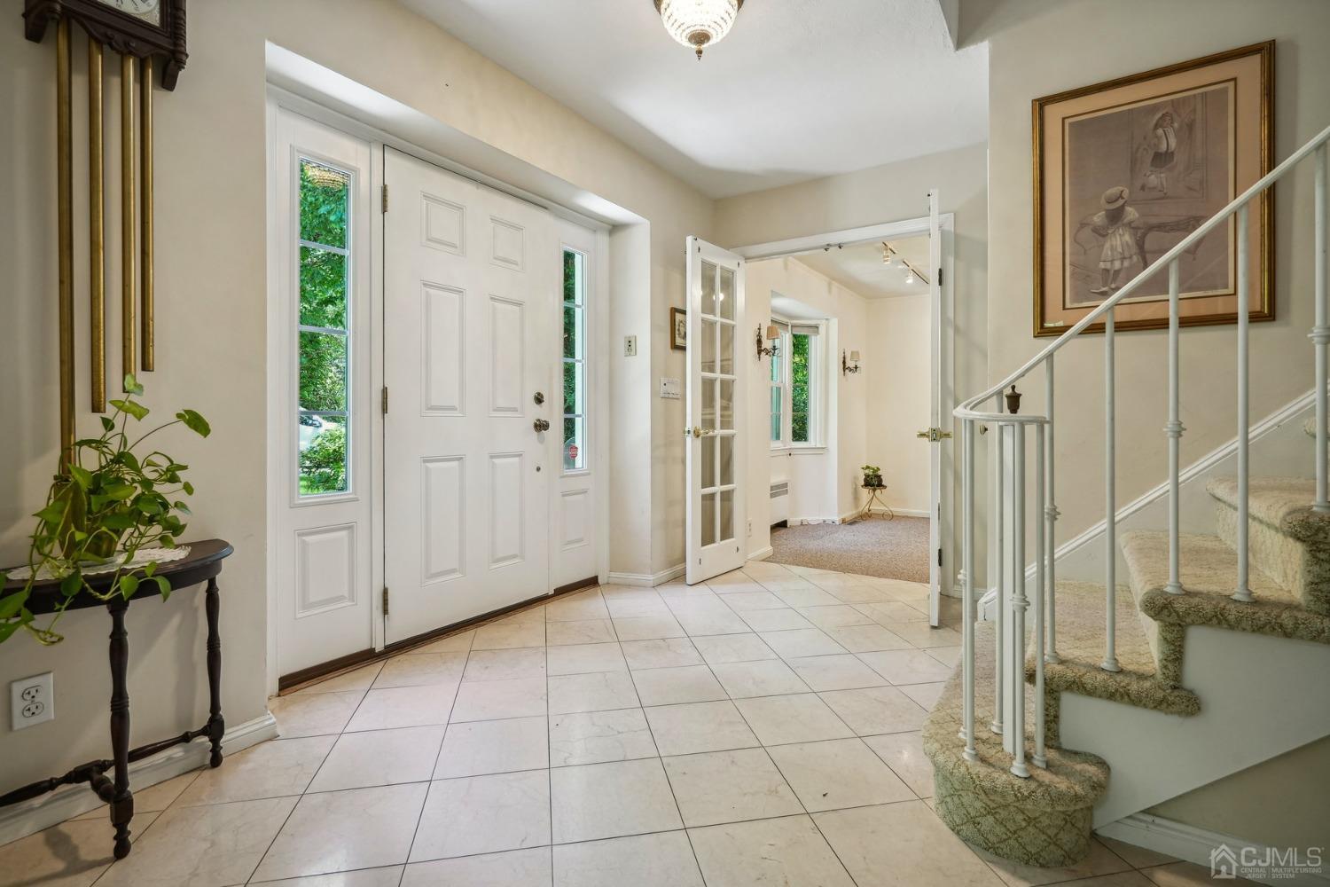 2 Ridge Lane Colonia, NJ 07067 - Photo 24 of 32 Gallery Image 24