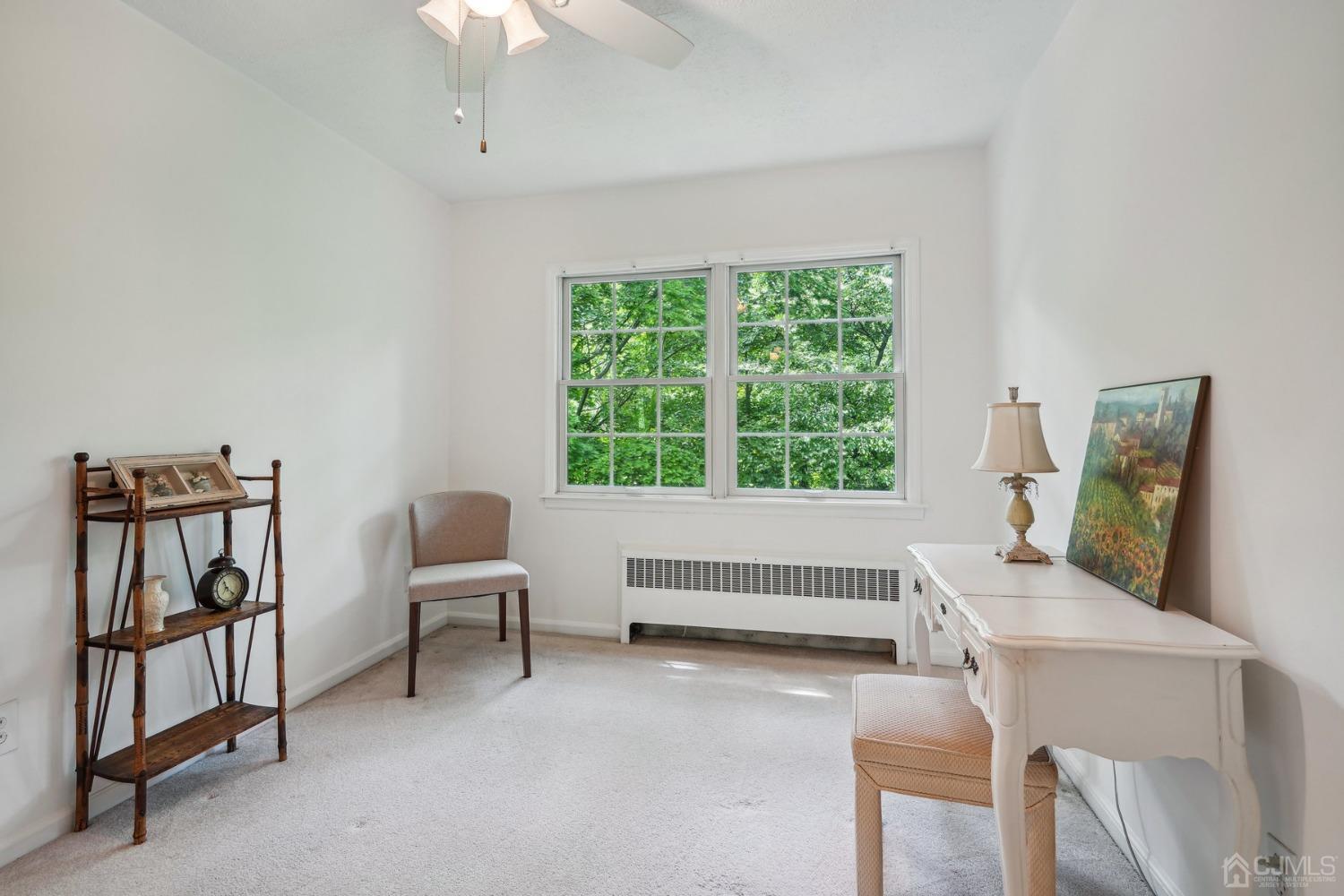 2 Ridge Lane Colonia, NJ 07067 - Photo 4 of 32 Gallery Image 4